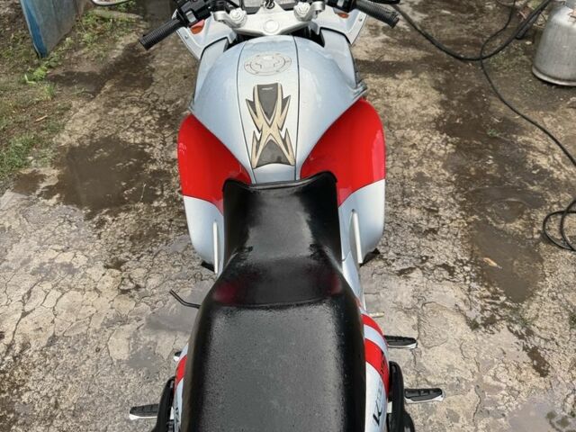 БМВ Другая 2003 в Запорожье на Automoto.ua БМВ Другая, объемом двигателя 1.2 л и пробегом 0 тыс. км за 2500 $, фото 5 на Automoto.ua