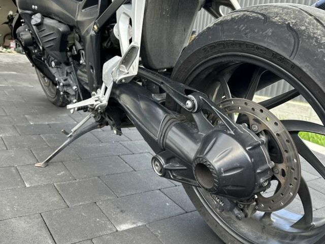 БМВ Другая 2005 в Снятине на Automoto.ua БМВ Другая, объемом двигателя 1.2 л и пробегом 0 тыс. км за 2453 $, фото 5 на Automoto.ua