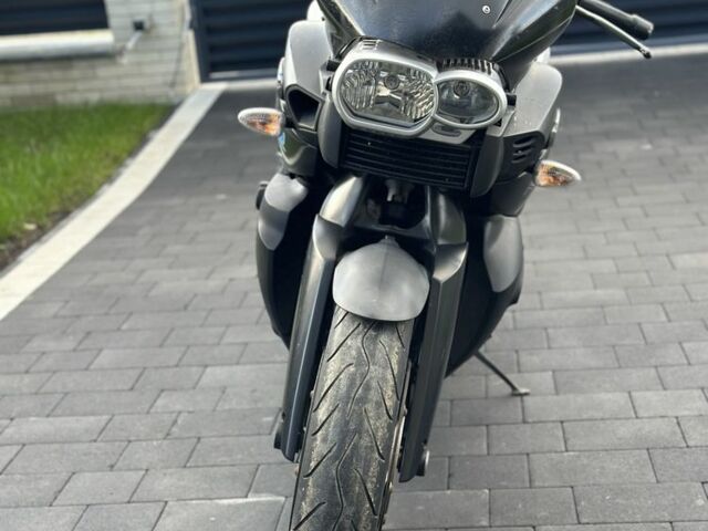 БМВ Другая 2005 в Снятине на Automoto.ua БМВ Другая, объемом двигателя 1.2 л и пробегом 0 тыс. км за 2453 $, фото 4 на Automoto.ua