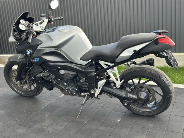 БМВ Другая 2005 в Снятине на Automoto.ua БМВ Другая, объемом двигателя 1.2 л и пробегом 0 тыс. км за 2453 $, фото 3 на Automoto.ua