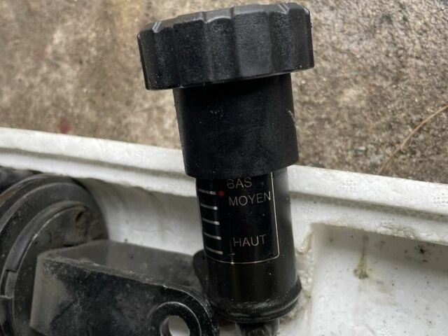 БМВ Другая, объемом двигателя 1.2 л и пробегом 0 тыс. км за 96 $, фото 2 на Automoto.ua