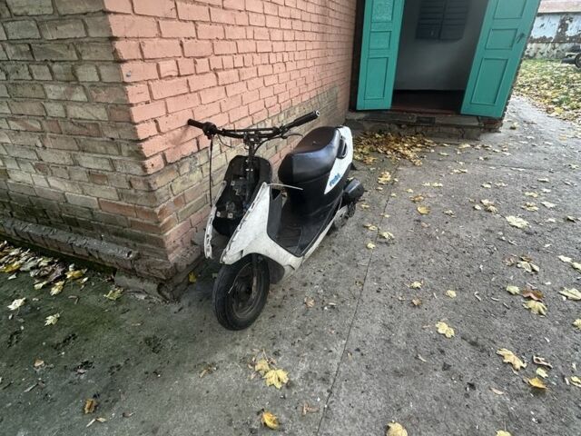 БМВ Другая, объемом двигателя 50 л и пробегом 0 тыс. км за 240 $, фото 5 на Automoto.ua