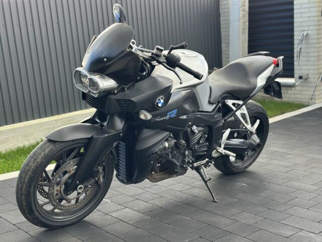 БМВ Другая 2005 в Снятине на Automoto.ua БМВ Другая, объемом двигателя 1.2 л и пробегом 0 тыс. км за 2453 $, фото 2 на Automoto.ua