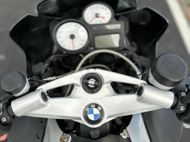 БМВ Другая 2005 в Снятине на Automoto.ua БМВ Другая, объемом двигателя 1.2 л и пробегом 0 тыс. км за 2453 $, фото 7 на Automoto.ua