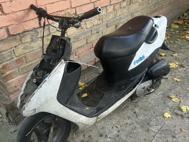 БМВ Другая, объемом двигателя 50 л и пробегом 0 тыс. км за 240 $, фото 4 на Automoto.ua