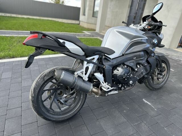 БМВ Другая 2005 в Снятине на Automoto.ua БМВ Другая, объемом двигателя 1.2 л и пробегом 0 тыс. км за 2453 $, фото 1 на Automoto.ua