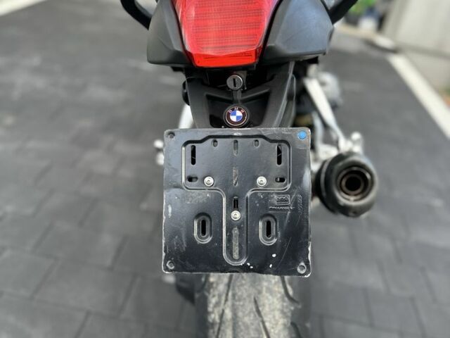 БМВ Другая 2005 в Снятине на Automoto.ua БМВ Другая, объемом двигателя 1.2 л и пробегом 0 тыс. км за 2453 $, фото 6 на Automoto.ua