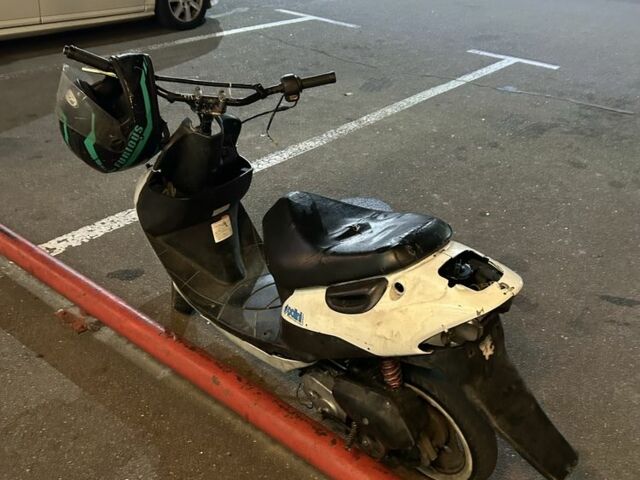 БМВ Другая, объемом двигателя 50 л и пробегом 0 тыс. км за 240 $, фото 2 на Automoto.ua