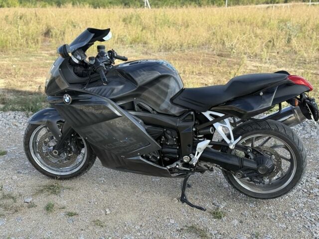 БМВ Другая, об'ємом двигуна 1.2 л та пробігом 0 тис. км за 3000 $, фото 2 на Automoto.ua