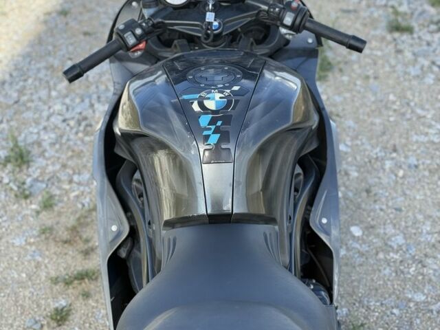 БМВ Другая, об'ємом двигуна 1.2 л та пробігом 0 тис. км за 3000 $, фото 5 на Automoto.ua