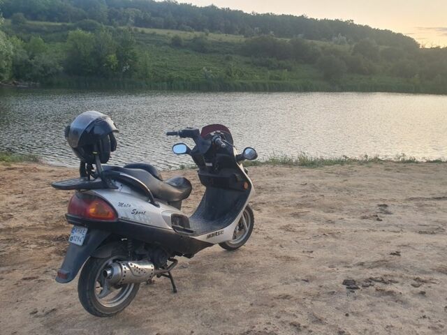 БМВ Другая, объемом двигателя 80 л и пробегом 0 тыс. км за 359 $, фото 2 на Automoto.ua