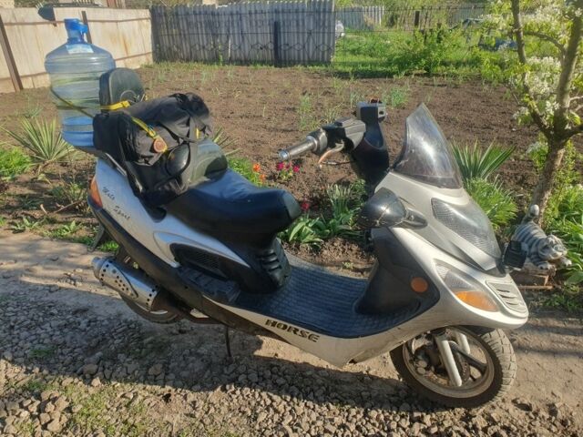 БМВ Другая, объемом двигателя 80 л и пробегом 0 тыс. км за 359 $, фото 4 на Automoto.ua