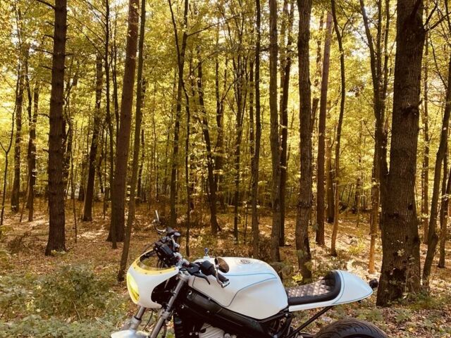 БМВ Другая, объемом двигателя 0.8 л и пробегом 0 тыс. км за 4000 $, фото 1 на Automoto.ua