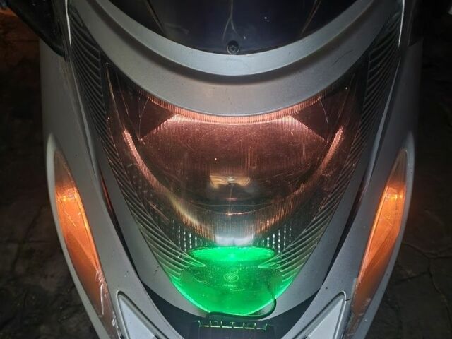 БМВ Другая, объемом двигателя 80 л и пробегом 0 тыс. км за 359 $, фото 3 на Automoto.ua