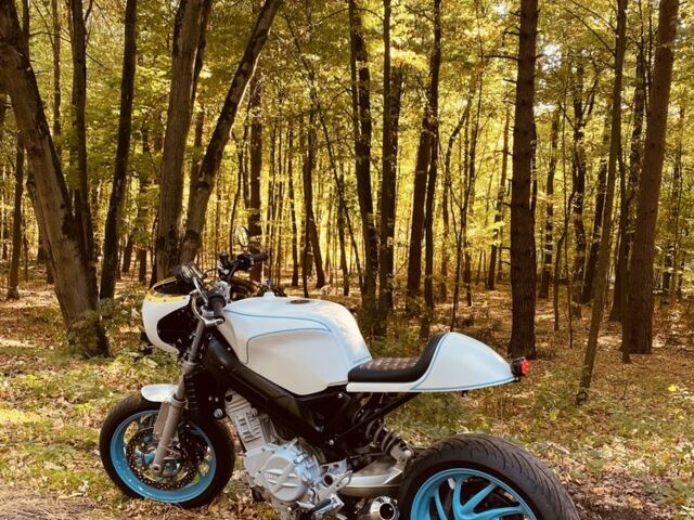 БМВ Другая, объемом двигателя 0.8 л и пробегом 0 тыс. км за 3650 $, фото 2 на Automoto.ua