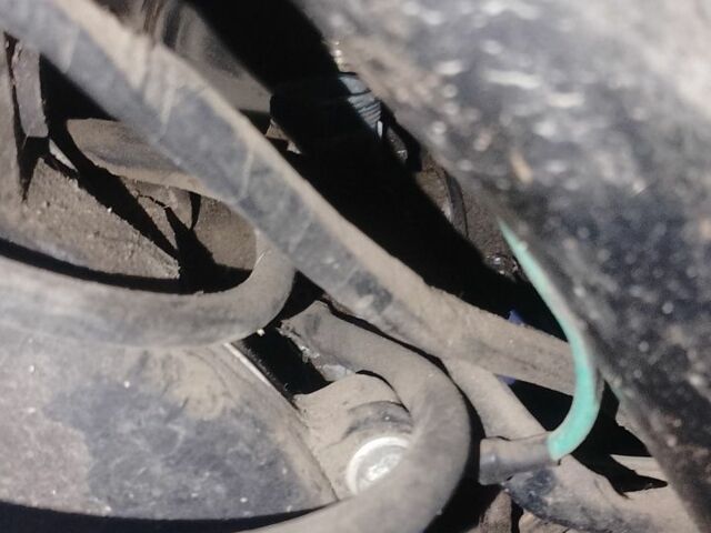 БМВ Другая, об'ємом двигуна 49 л та пробігом 0 тис. км за 96 $, фото 9 на Automoto.ua