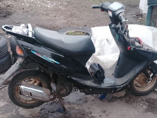 БМВ Другая, об'ємом двигуна 49 л та пробігом 0 тис. км за 96 $, фото 6 на Automoto.ua