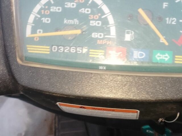 БМВ Другая, об'ємом двигуна 49 л та пробігом 0 тис. км за 96 $, фото 8 на Automoto.ua