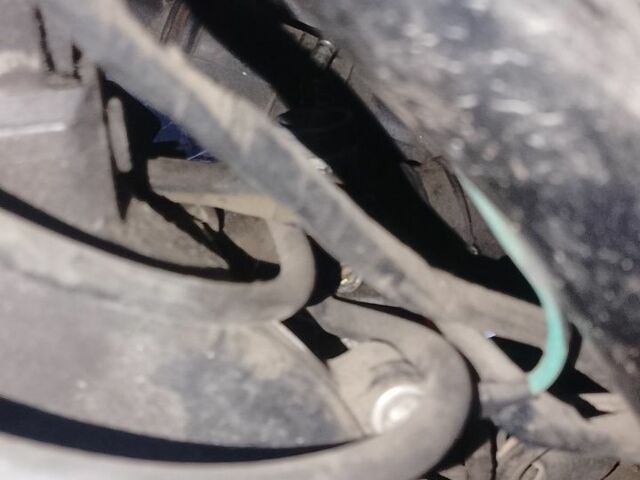 БМВ Другая, об'ємом двигуна 49 л та пробігом 0 тис. км за 96 $, фото 10 на Automoto.ua