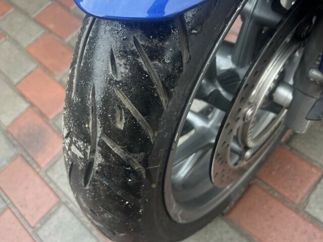 БМВ Другая, объемом двигателя 1.2 л и пробегом 0 тыс. км за 2500 $, фото 5 на Automoto.ua