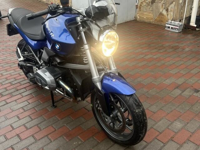 БМВ Другая, объемом двигателя 1.2 л и пробегом 0 тыс. км за 2500 $, фото 3 на Automoto.ua