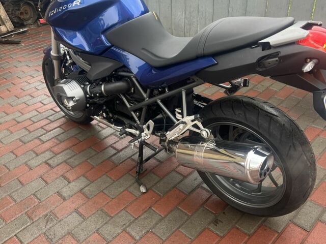 БМВ Другая, объемом двигателя 1.2 л и пробегом 0 тыс. км за 2500 $, фото 1 на Automoto.ua