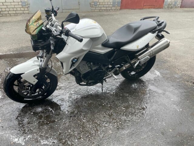 БМВ Другая, об'ємом двигуна 0.8 л та пробігом 0 тис. км за 3350 $, фото 2 на Automoto.ua