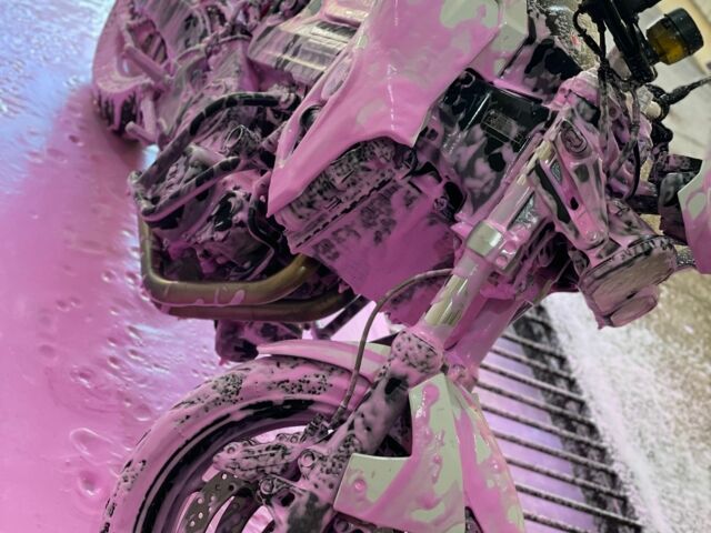 БМВ Другая, об'ємом двигуна 0.8 л та пробігом 0 тис. км за 3350 $, фото 3 на Automoto.ua