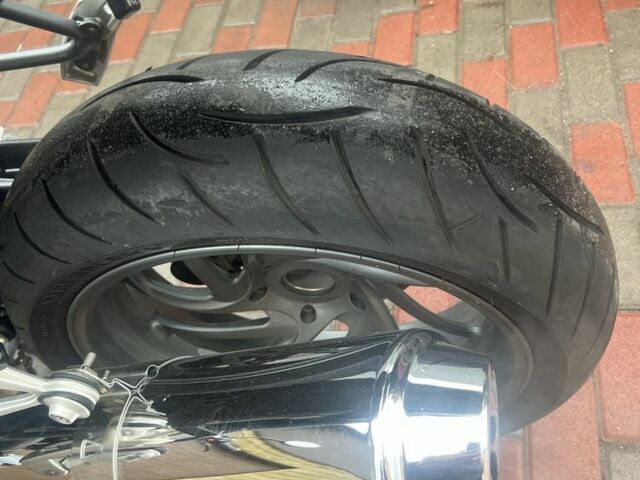 БМВ Другая, объемом двигателя 1.2 л и пробегом 0 тыс. км за 2500 $, фото 4 на Automoto.ua