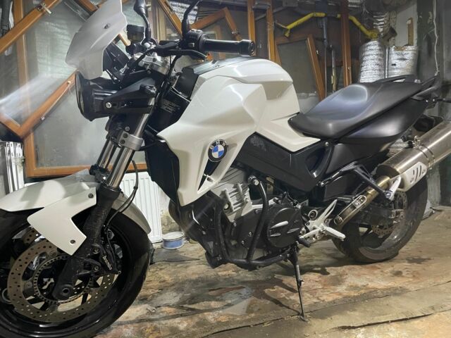 БМВ Другая, об'ємом двигуна 0.8 л та пробігом 0 тис. км за 3350 $, фото 5 на Automoto.ua