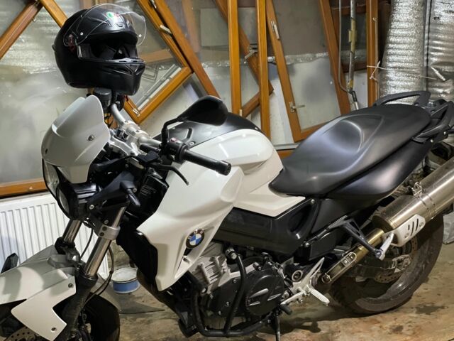 БМВ Другая, об'ємом двигуна 0.8 л та пробігом 0 тис. км за 3350 $, фото 4 на Automoto.ua