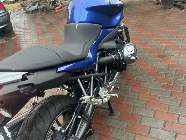 БМВ Другая, объемом двигателя 1.2 л и пробегом 0 тыс. км за 2500 $, фото 2 на Automoto.ua