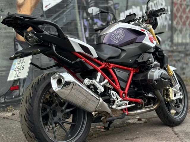 БМВ Другая, об'ємом двигуна 0 л та пробігом 0 тис. км за 11500 $, фото 1 на Automoto.ua