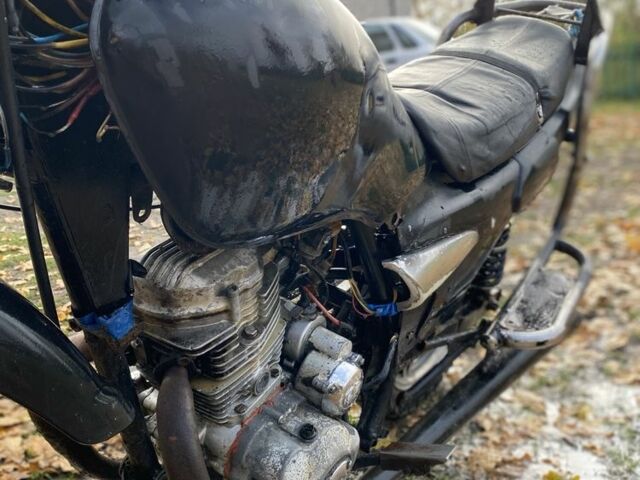 БМВ Другая, объемом двигателя 0 л и пробегом 0 тыс. км за 48 $, фото 2 на Automoto.ua