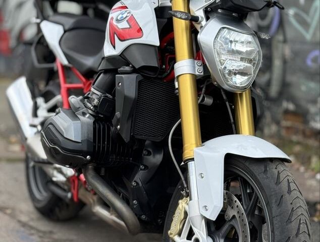 БМВ Другая, об'ємом двигуна 0 л та пробігом 0 тис. км за 11500 $, фото 2 на Automoto.ua