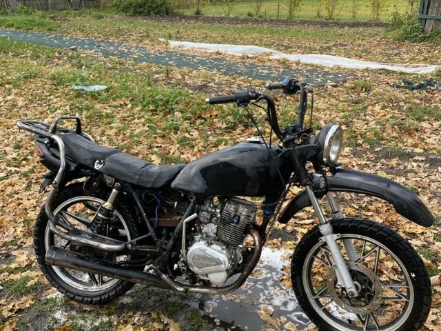 БМВ Другая, объемом двигателя 0 л и пробегом 0 тыс. км за 48 $, фото 3 на Automoto.ua