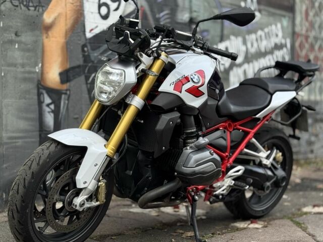 БМВ Другая, об'ємом двигуна 0 л та пробігом 0 тис. км за 11500 $, фото 4 на Automoto.ua