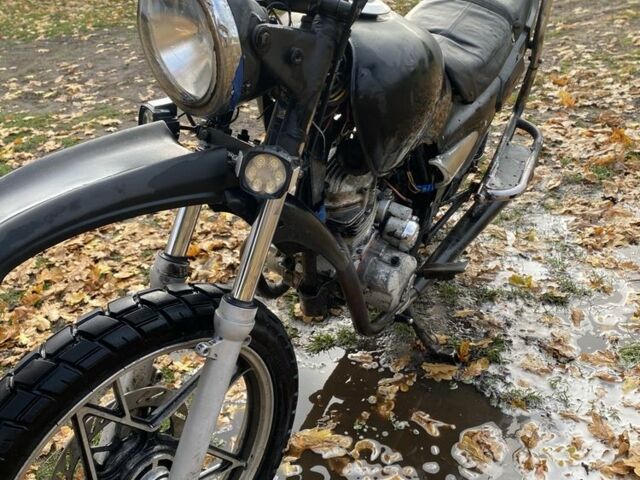 БМВ Другая, объемом двигателя 0 л и пробегом 0 тыс. км за 48 $, фото 1 на Automoto.ua