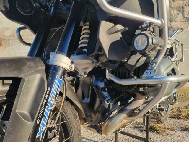 БМВ Другая 2015 в Сокинянах на Automoto.ua БМВ Другая, объемом двигателя 1.2 л и пробегом 0 тыс. км за 12600 $, фото 2 на Automoto.ua