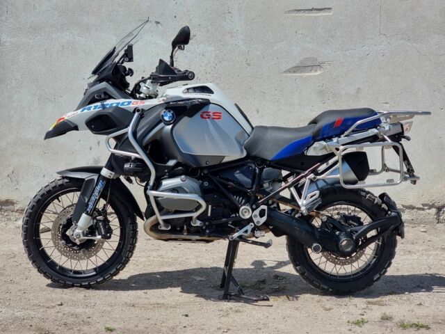 БМВ Другая 2015 в Сокинянах на Automoto.ua БМВ Другая, объемом двигателя 1.2 л и пробегом 0 тыс. км за 12600 $, фото 3 на Automoto.ua