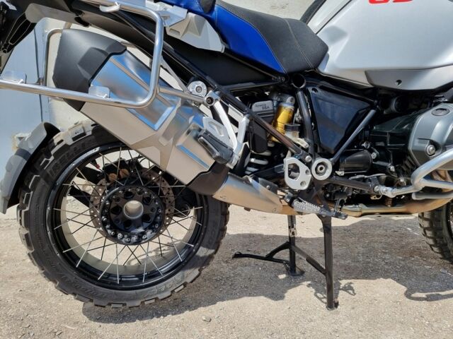 БМВ Другая 2015 в Сокинянах на Automoto.ua БМВ Другая, объемом двигателя 1.2 л и пробегом 0 тыс. км за 12600 $, фото 11 на Automoto.ua