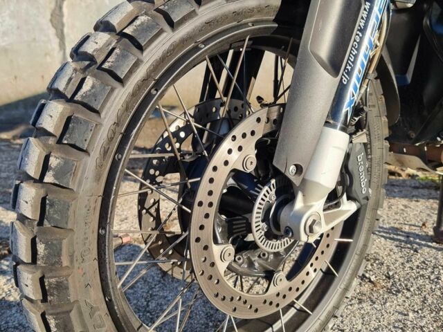 БМВ Другая 2015 в Сокинянах на Automoto.ua БМВ Другая, объемом двигателя 1.2 л и пробегом 0 тыс. км за 12600 $, фото 1 на Automoto.ua