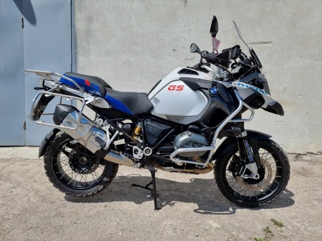 БМВ Другая 2015 в Сокинянах на Automoto.ua БМВ Другая, объемом двигателя 1.2 л и пробегом 0 тыс. км за 12600 $, фото 12 на Automoto.ua