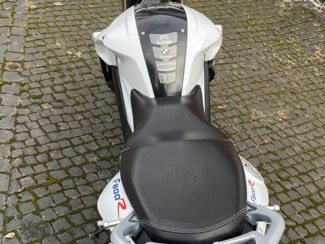 БМВ Другая 2017 в Костополе на Automoto.ua БМВ Другая, объемом двигателя 0.8 л и пробегом 0 тыс. км за 2400 $, фото 3 на Automoto.ua