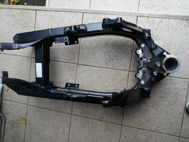 БМВ Другая, об'ємом двигуна 0 л та пробігом 0 тис. км за 300 $, фото 1 на Automoto.ua