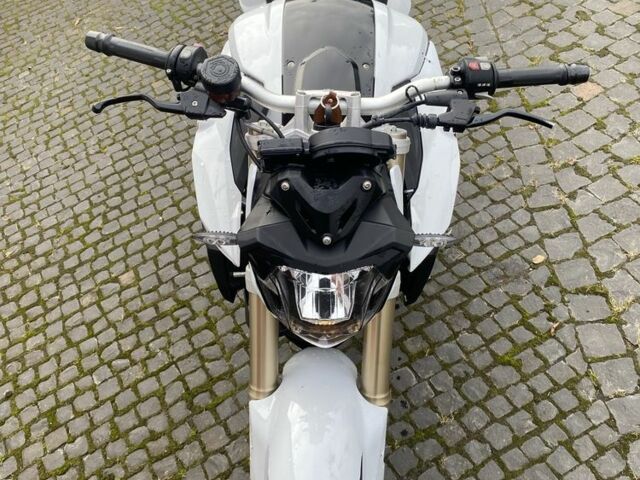 БМВ Другая 2017 в Костополе на Automoto.ua БМВ Другая, объемом двигателя 0.8 л и пробегом 0 тыс. км за 2400 $, фото 2 на Automoto.ua