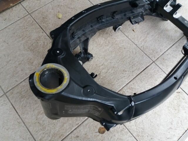 БМВ Другая, об'ємом двигуна 0 л та пробігом 0 тис. км за 300 $, фото 2 на Automoto.ua