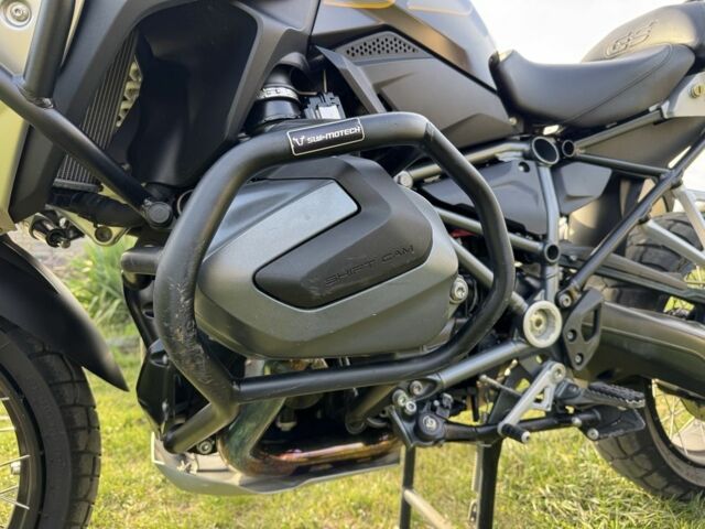 БМВ Другая, объемом двигателя 1.25 л и пробегом 0 тыс. км за 17900 $, фото 14 на Automoto.ua