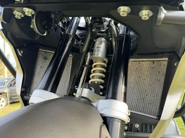 БМВ Другая, объемом двигателя 1.25 л и пробегом 0 тыс. км за 17900 $, фото 17 на Automoto.ua