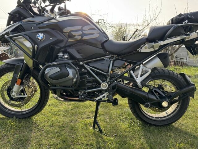 БМВ Другая, объемом двигателя 1.25 л и пробегом 0 тыс. км за 17900 $, фото 5 на Automoto.ua